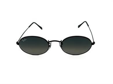 RAY-BAN 0RB 3547N 002/71 51 Unisex Güneş Gözlüğü