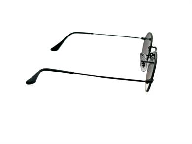 RAY-BAN 0RB 3547N 002/71 51 Unisex Güneş Gözlüğü