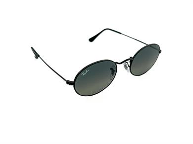 RAY-BAN 0RB 3547N 002/71 51 Unisex Güneş Gözlüğü