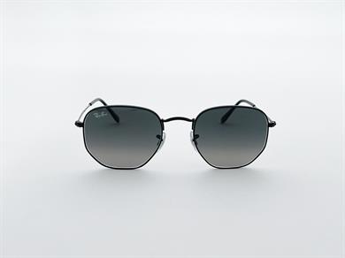 RAY-BAN 0RB 3548 002/71 51 Unisex Güneş Gözlüğü