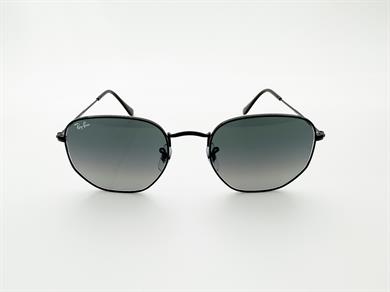 RAY-BAN 0RB 3548 002/71 54 Unisex Güneş Gözlüğü