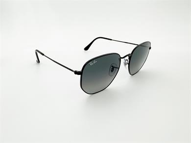 RAY-BAN 0RB 3548 002/71 54 Unisex Güneş Gözlüğü