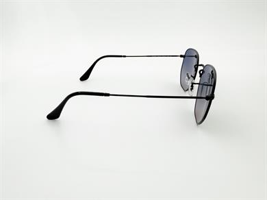 RAY-BAN 0RB 3548 002/71 54 Unisex Güneş Gözlüğü