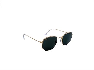 RAY-BAN 0RB 3548 919631 51 Unisex Güneş Gözlüğü