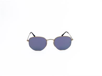 RAY-BAN 0RB 3548N 001/8O 51 Unisex Güneş Gözlüğü