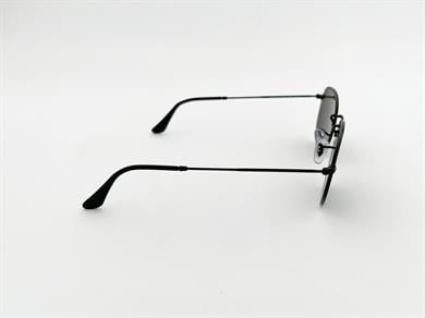 RAY-BAN 0RB 3548N 002/58 51 Unisex Güneş Gözlüğü