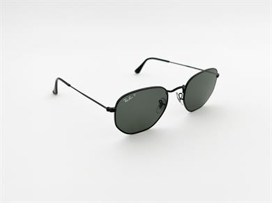 RAY-BAN 0RB 3548N 002/58 51 Unisex Güneş Gözlüğü
