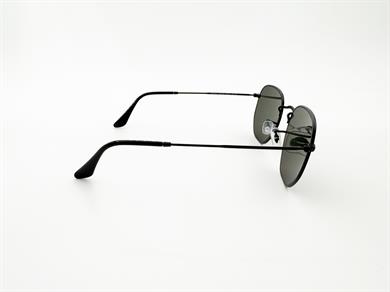 RAY-BAN 0RB 3548N 002/58 54 Unisex Güneş Gözlüğü