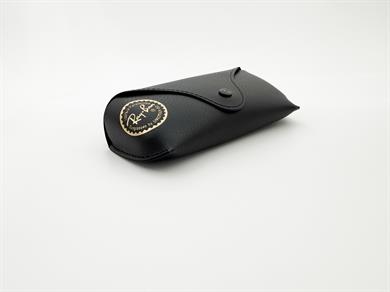 RAY-BAN 0RB 3548N 002/58 54 Unisex Güneş Gözlüğü