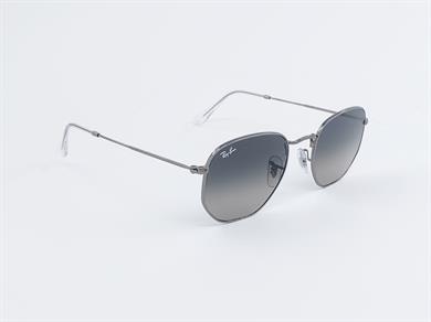 RAY-BAN 0RB 3548N 004/71 51 Unisex Güneş Gözlüğü