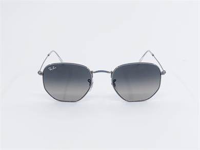RAY-BAN 0RB 3548N 004/71 51 Unisex Güneş Gözlüğü