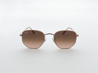 RAY-BAN 0RB 3548N 9069A5 51 Unisex Güneş Gözlüğü