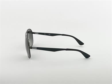 RAY-BAN 0RB 3549 029/11 61 Unisex Güneş Gözlüğü