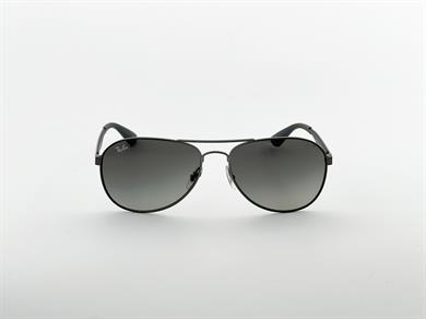 RAY-BAN 0RB 3549 029/11 61 Unisex Güneş Gözlüğü