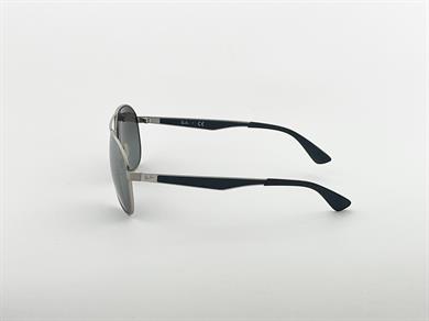 RAY-BAN 0RB 3549 901288 61 Erkek Güneş Gözlüğü