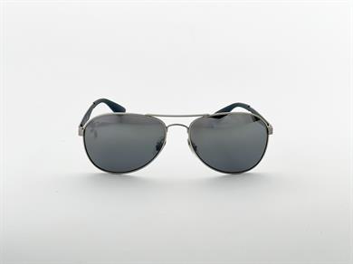 RAY-BAN 0RB 3549 901288 61 Erkek Güneş Gözlüğü