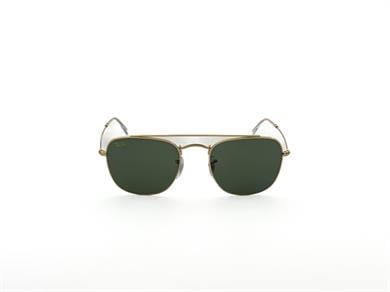 RAY-BAN 0RB 3557 919631 51 Unisex Güneş Gözlüğü
