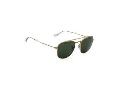 RAY-BAN 0RB 3557 919631 51 Unisex Güneş Gözlüğü