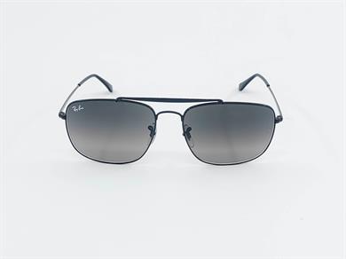 RAY-BAN 0RB 3560 002/71 61 Erkek Güneş Gözlüğü