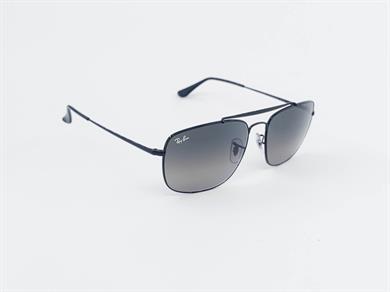 RAY-BAN 0RB 3560 002/71 61 Erkek Güneş Gözlüğü