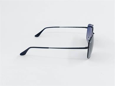 RAY-BAN 0RB 3560 002/71 61 Erkek Güneş Gözlüğü