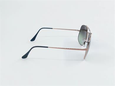 RAY-BAN 0RB 3561 9002A6 57 Unisex Güneş Gözlüğü
