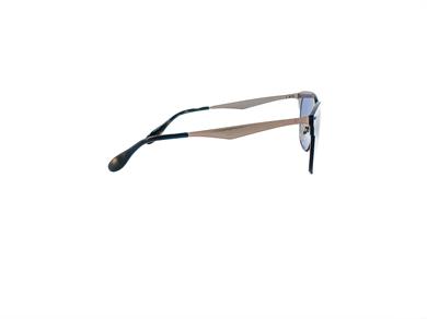 RAY-BAN 0RB 3576N 90391U 47 Unisex Güneş Gözlüğü
