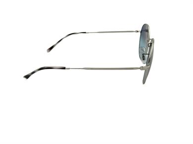 RAY-BAN 0RB 3582 003/3M 51 Unisex Güneş Gözlüğü