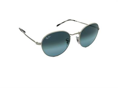 RAY-BAN 0RB 3582 003/3M 51 Unisex Güneş Gözlüğü