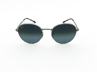 RAY-BAN 0RB 3582 003/3M 51 Unisex Güneş Gözlüğü