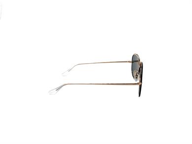 RAY-BAN 0RB 3584N 905071 58 Unisex Güneş Gözlüğü