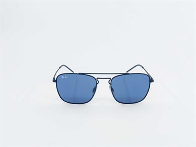 RAY-BAN 0RB 3588 901480 55 Unisex Güneş Gözlüğü