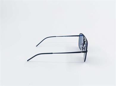 RAY-BAN 0RB 3588 901480 55 Unisex Güneş Gözlüğü