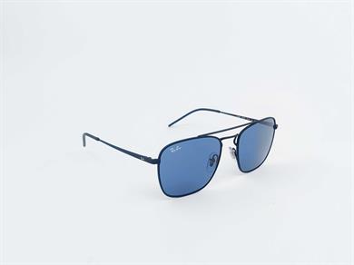 RAY-BAN 0RB 3588 901480 55 Unisex Güneş Gözlüğü