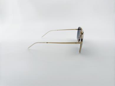 RAY-BAN 0RB 3588 90548G 55 Unisex Güneş Gözlüğü