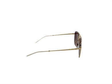 RAY-BAN 0RB 3588 905513 55 Unisex Güneş Gözlüğü