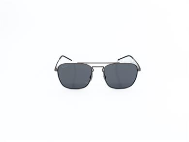 RAY-BAN 0RB 3588 9146/1 55 Unisex Güneş Gözlüğü