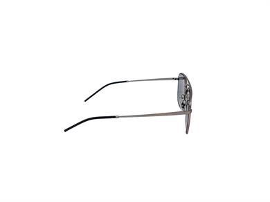 RAY-BAN 0RB 3588 9146/1 55 Unisex Güneş Gözlüğü