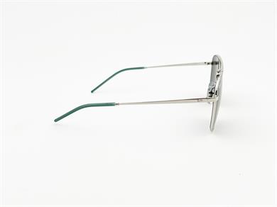 RAY-BAN 0RB 3588 925181 55 Unisex Güneş Gözlüğü