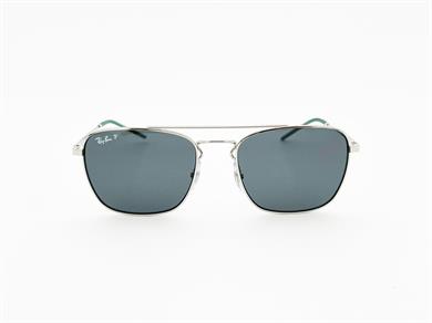 RAY-BAN 0RB 3588 925181 55 Unisex Güneş Gözlüğü