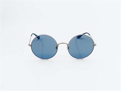 RAY-BAN 0RB 3592 001/F7 55 Kadın Güneş Gözlüğü