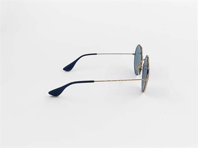 RAY-BAN 0RB 3592 001/F7 55 Kadın Güneş Gözlüğü