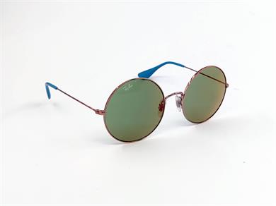 RAY-BAN 0RB 3592 9035C7 55 Kadın Güneş Gözlüğü