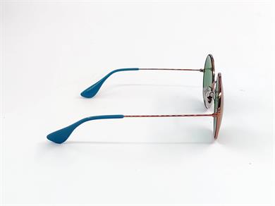 RAY-BAN 0RB 3592 9035C7 55 Kadın Güneş Gözlüğü
