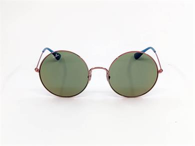 RAY-BAN 0RB 3592 9035C7 55 Kadın Güneş Gözlüğü