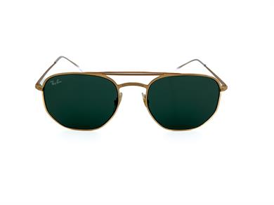 RAY-BAN 0RB 3609 914071 54 Unisex Güneş Gözlüğü
