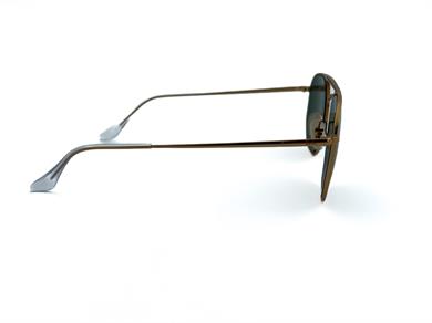 RAY-BAN 0RB 3609 914071 54 Unisex Güneş Gözlüğü