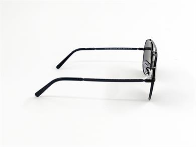 RAY-BAN 0RB 3625 002/B1 58 Unisex Güneş Gözlüğü