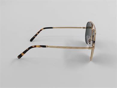 RAY-BAN 0RB 3625 919631 58 Unisex Güneş Gözlüğü