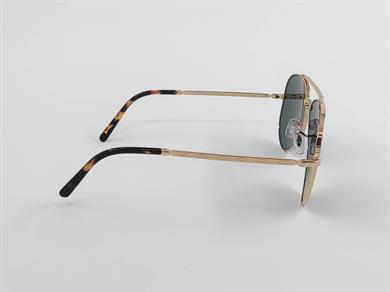 RAY-BAN 0RB 3625 919631 62 Unisex Güneş Gözlüğü